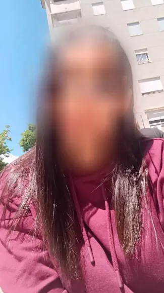 Aaliyah, 36