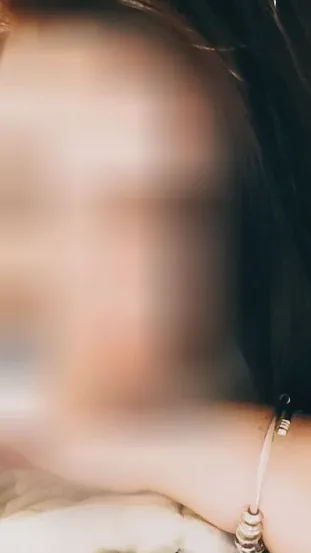 Aleksandra, 30