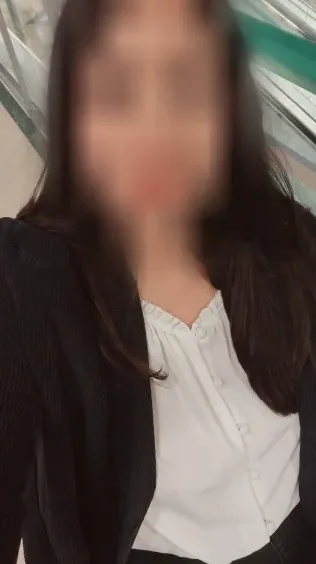 Aoife, 39