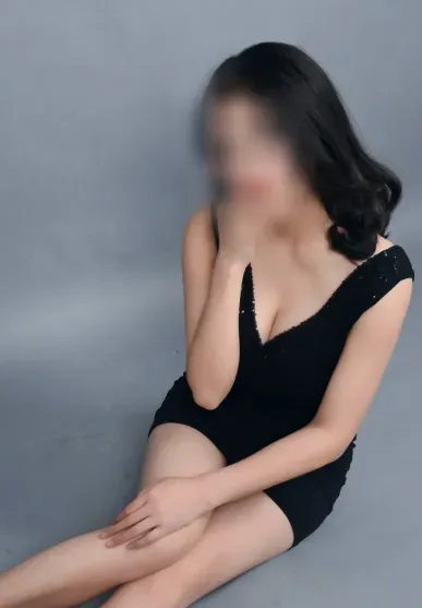 Bushra, 30