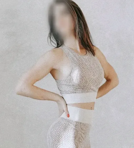 Eleri, 36