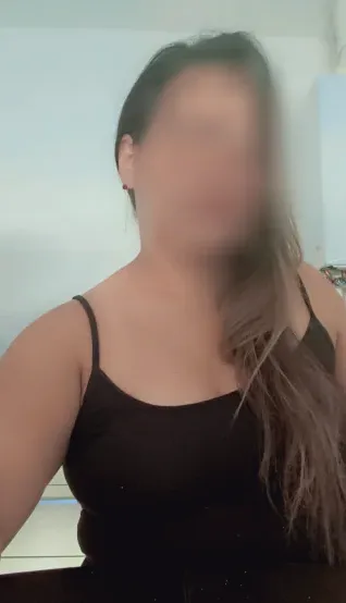 Eleri, 39