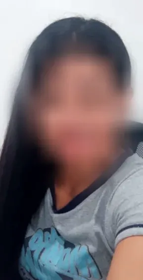 Ella, 39