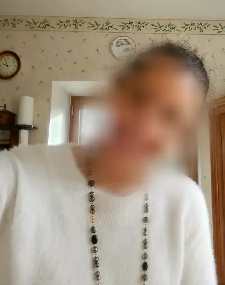 Erin, 37