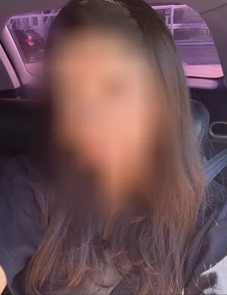 Gemma, 28