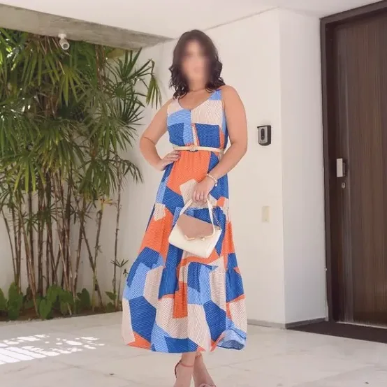 Grace, 39