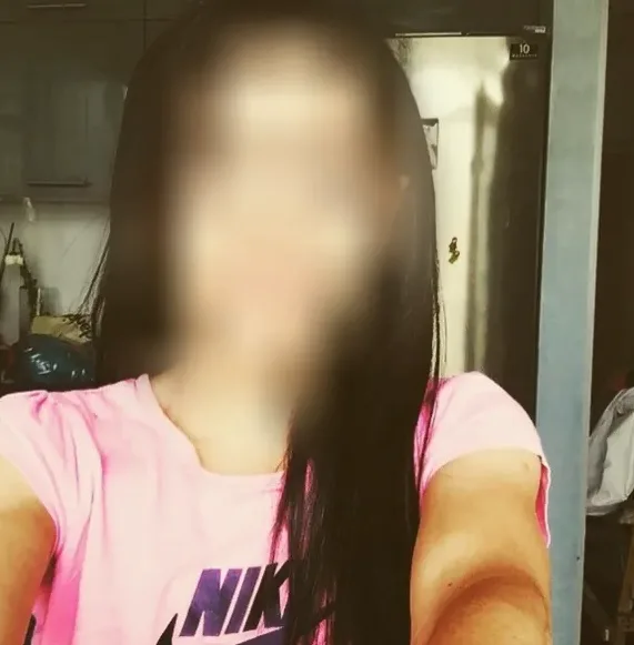 Leyla, 33