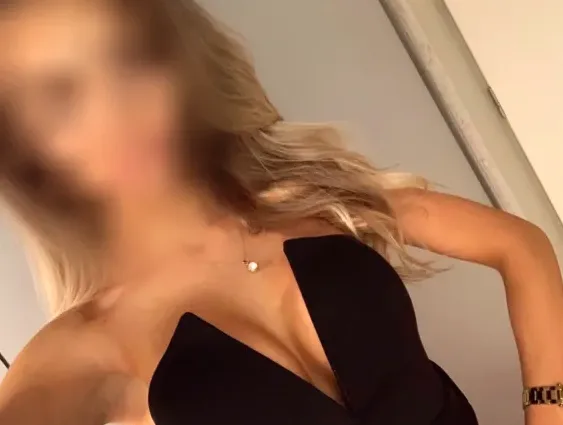 Maya, 30