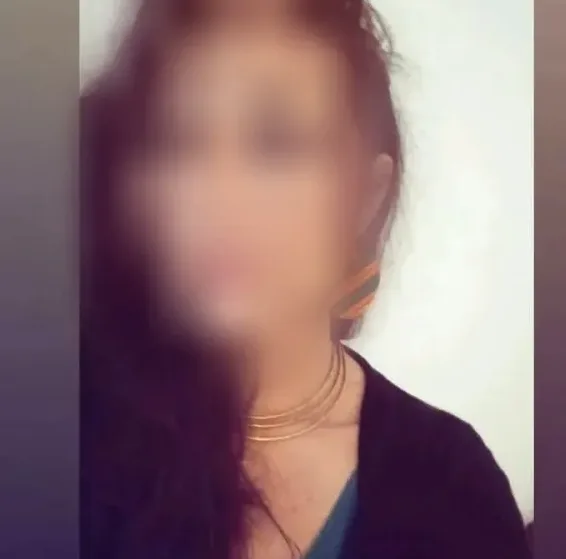 Morag, 37