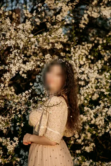 Neha, 35