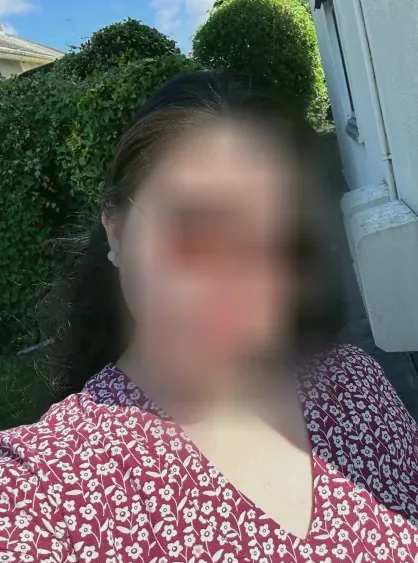 Neha, 28