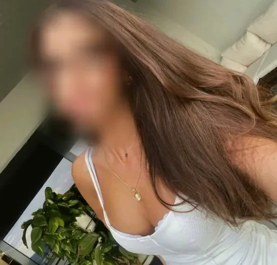 Orla, 30
