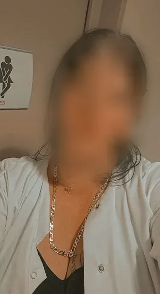 Orla, 33