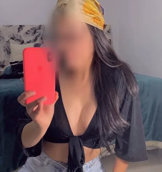 Priya, 31