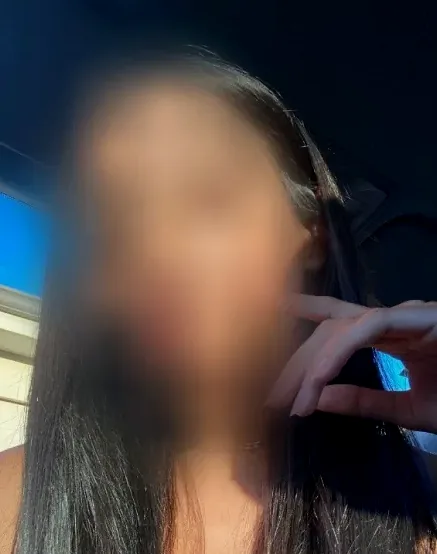 Priya, 20