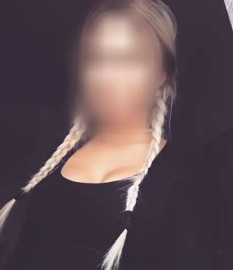 Rana, 26