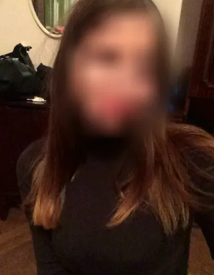 Reeta, 29