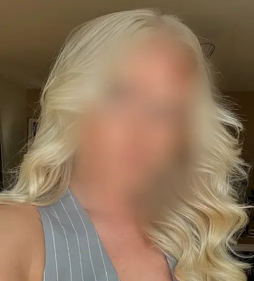 Rhian, 35