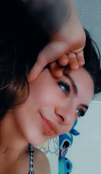 Ruby, 24