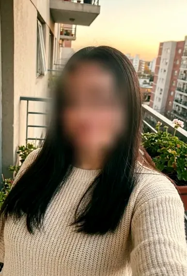 Seren, 20