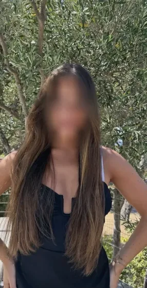 Sunita, 35
