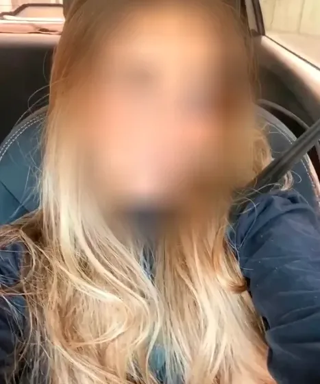 Tiana, 27