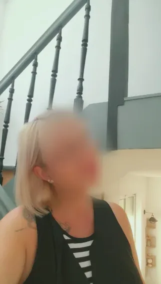 Toni, 37