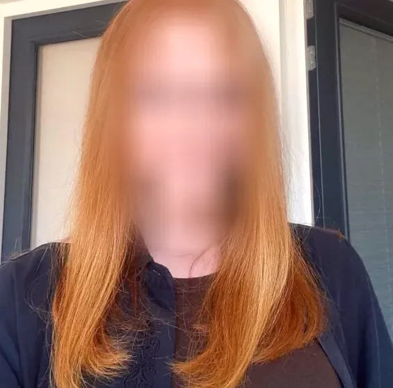 Yasmin, 27