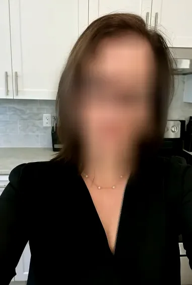 Yasmin, 38